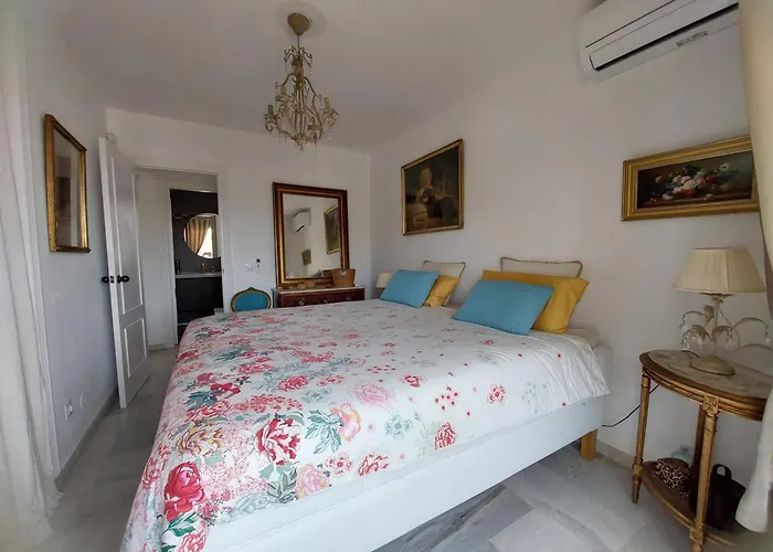 Casa Caravane