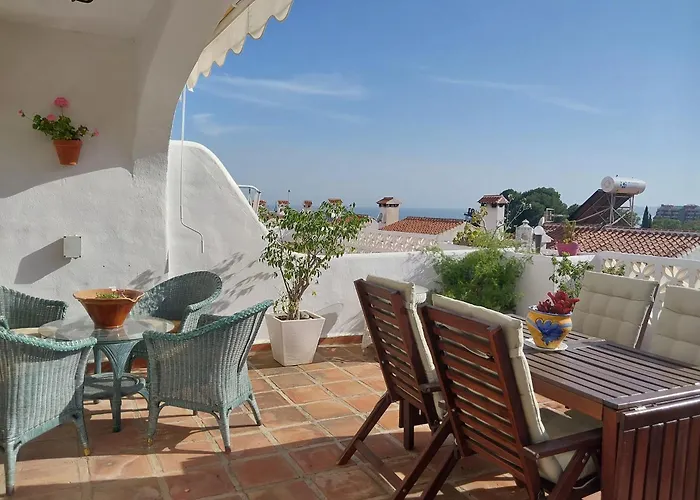 Casa Caravane