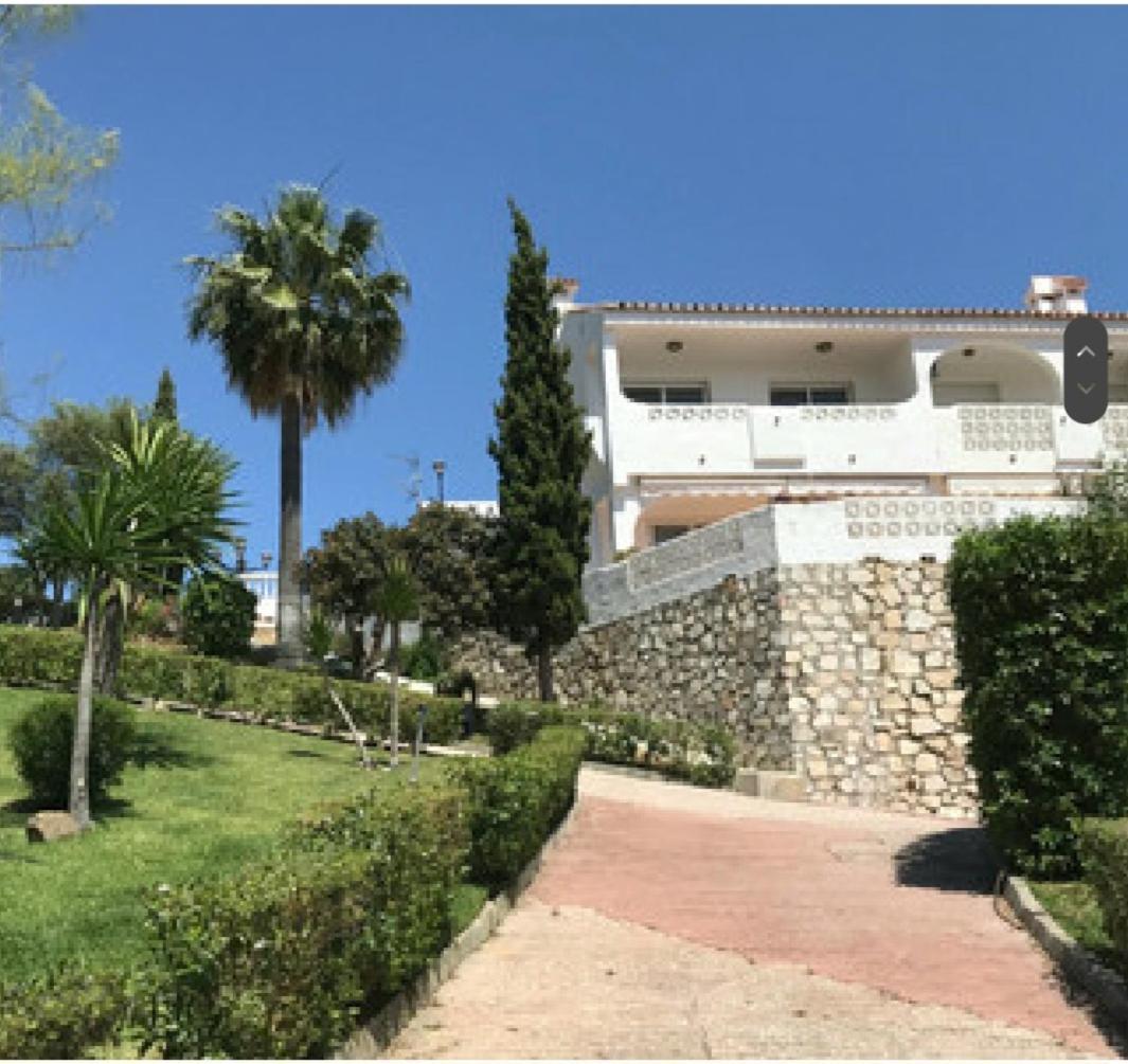 Сasa de vacaciones Casa Caravane *